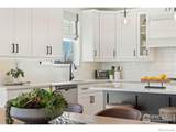 2032 Cuda Court - Photo 12