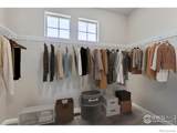 1863 Baltusrol Drive - Photo 13