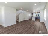 3242 Crusader Street - Photo 11