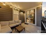 8325 Holman Street - Photo 16