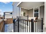 8325 Holman Street - Photo 19