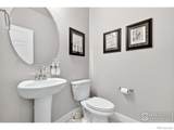 8325 Holman Street - Photo 22