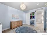 8325 Holman Street - Photo 37
