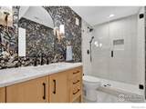 8325 Holman Street - Photo 46