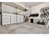 8325 Holman Street - Photo 49