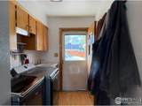 240 Baxter Avenue - Photo 13