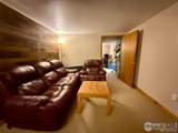 240 Baxter Avenue - Photo 16
