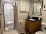 12350 Beverly Lane - Photo 33