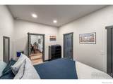 231 Sumner Street - Photo 16