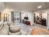 231 Sumner Street - Photo 25