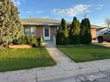 617 5th Street - Photo 1