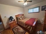 617 5th Street - Photo 11