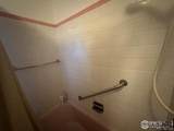 617 5th Street - Photo 13