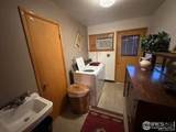 617 5th Street - Photo 14