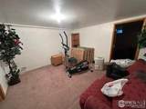 617 5th Street - Photo 15