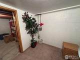 617 5th Street - Photo 16