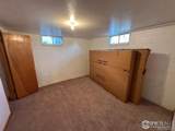617 5th Street - Photo 17