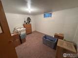 617 5th Street - Photo 18