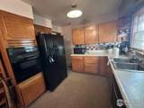 617 5th Street - Photo 7