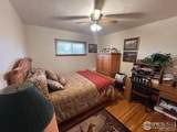 617 5th Street - Photo 10