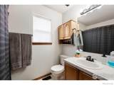 3581 Polk Circle - Photo 15