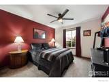 3581 Polk Circle - Photo 16