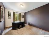 3581 Polk Circle - Photo 18