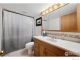 3581 Polk Circle - Photo 19