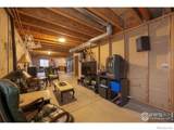 3581 Polk Circle - Photo 20