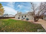3581 Polk Circle - Photo 28