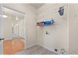 902 State Street - Photo 26