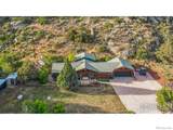 32224 Poudre Canyon Road - Photo 1