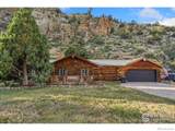 32224 Poudre Canyon Road - Photo 2