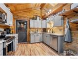 32224 Poudre Canyon Road - Photo 11