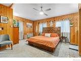 32224 Poudre Canyon Road - Photo 18