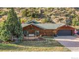 32224 Poudre Canyon Road - Photo 3