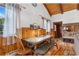 32224 Poudre Canyon Road - Photo 21