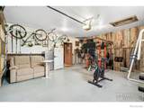 32224 Poudre Canyon Road - Photo 28