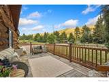 32224 Poudre Canyon Road - Photo 29