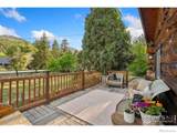 32224 Poudre Canyon Road - Photo 30
