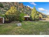 32224 Poudre Canyon Road - Photo 4