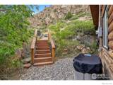 32224 Poudre Canyon Road - Photo 31