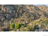 32224 Poudre Canyon Road - Photo 33