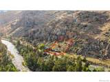 32224 Poudre Canyon Road - Photo 34