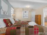 430 Parkview Lane - Photo 22