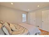 1712 Montview Road - Photo 20