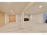 1712 Montview Road - Photo 29