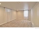 1712 Montview Road - Photo 31
