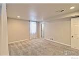 1712 Montview Road - Photo 32