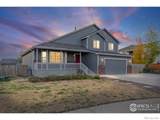 4231 30th St Pl - Photo 2